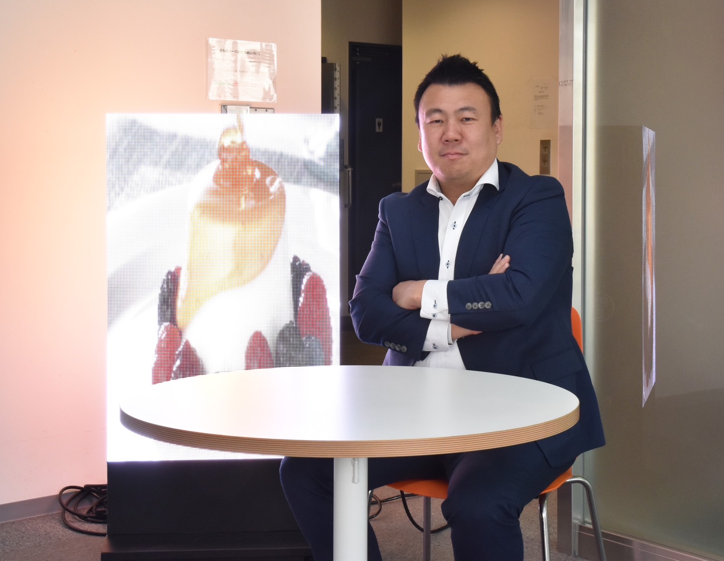 fastview_warranty_vision