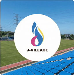 J-Village