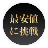 ビスタジャパンは最安値に挑戦